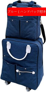 bNL[ 3way LX^[obO 35L L[obO ^ 2~3Ή 4 H g[obO Y fB[X s h o sobO X[cP[X