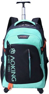 bNL[ 3way LX^[obO 35L L[obO ^ 2~3Ή 4 H g[obO Y fB[X s h o sobO X[cP[X