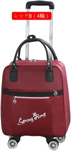 bNL[ 3way LX^[obO 25L L[obO ^ 2~3Ή 4 H g[obO Y fB[X s h o sobO X[cP[X