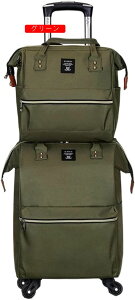 bNL[ 3way LX^[obO 30L L[obO ^ 2~3Ή 4 H g[obO Y fB[X s h o sobO X[cP[X