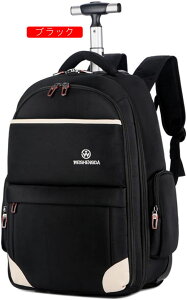 bNL[ 3way LX^[obO 30L L[obO ^ 2~3Ή 2 H g[obO Y fB[X s h o sobO X[cP[X