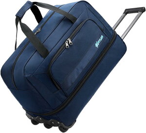 {XgL[ 3way LX^[obO 45L L[obO ܂肽 e 3 H g[obO Y fB[X s h o sobO X[cP[X