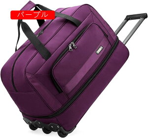 {XgL[ 3way LX^[obO 45L L[obO ܂肽 e 3 H g[obO Y fB[X s h o sobO X[cP[X