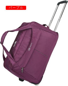 {XgL[ 2way LX^[obO 55L L[obO ܂肽 e 2 H g[obO Y fB[X s h o sobO X[cP[X