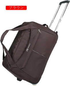 {XgL[ 2way LX^[obO 55L L[obO ܂肽 e 2 H g[obO Y fB[X s h o sobO X[cP[X