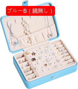 WG[{bNX ANZT[P[X t WG[[ Δ ~j gїp  RpNg ^  sAX lbNX O w֒u ̎q p sN