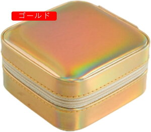 WG[{bNX ANZT[P[X t WG[[ Δ ~j gїp  RpNg ^  sAX lbNX O w֒u ̎q p sN