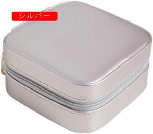 WG[{bNX ANZT[P[X t WG[[ Δ ~j gїp  RpNg ^  sAX lbNX O w֒u ̎q p sN