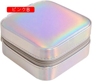 WG[{bNX ANZT[P[X t WG[[ Δ ~j gїp  RpNg ^  sAX lbNX O w֒u ̎q p sN