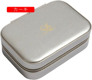 WG[{bNX ANZT[P[X WG[[ Δ ~j gїp  RpNg ^  sAX lbNX O w֒u ̎q p O[