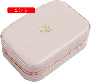 WG[{bNX ANZT[P[X WG[[ Δ ~j gїp  RpNg ^  sAX lbNX O w֒u ̎q p O[