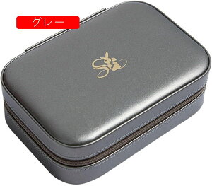 WG[{bNX ANZT[P[X WG[[ Δ ~j gїp  RpNg ^  sAX lbNX O w֒u ̎q p O[