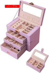 WG[{bNX ANZT[P[X t WG[[ Δ t o e   sAX lbNX O w֒u ̎q p p[v