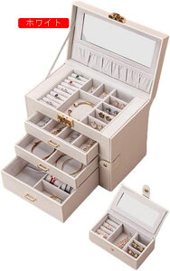 WG[{bNX ANZT[P[X t WG[[ Δ t o e   sAX lbNX O w֒u ̎q p p[v