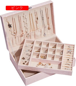 WG[{bNX ANZT[P[X WG[[ Δ e t   sAX lbNX O w֒u ̎q p zCg