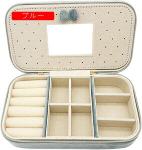 WG[{bNX ANZT[P[X t WG[[ Δ ~j gїp  RpNg ^  sAX lbNX O w֒u ̎q p u[