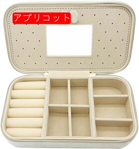 WG[{bNX ANZT[P[X t WG[[ Δ ~j gїp  RpNg ^  sAX lbNX O w֒u ̎q p u[