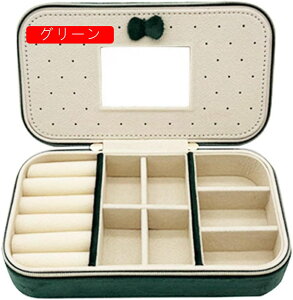 WG[{bNX ANZT[P[X t WG[[ Δ ~j gїp  RpNg ^  sAX lbNX O w֒u ̎q p u[