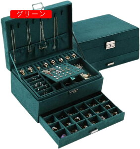 WG[{bNX ANZT[P[X WG[[ Δ e t o   sAX lbNX O w֒u ̎q p O[