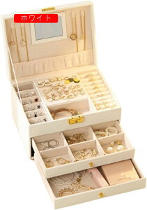 WG[{bNX ANZT[P[X t WG[[ Δ e t o   sAX lbNX O w֒u ̎q p zCg