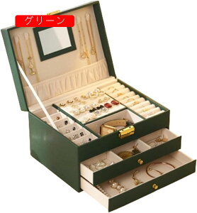 WG[{bNX ANZT[P[X t WG[[ Δ e t o   sAX lbNX O w֒u ̎q p zCg