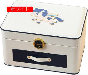 WG[{bNX ANZT[P[X WG[[ Δ e t o   sAX lbNX O w֒u ̎q p zCg