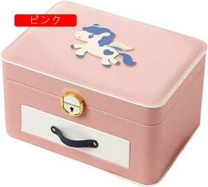 WG[{bNX ANZT[P[X WG[[ Δ e t o   sAX lbNX O w֒u ̎q p zCg