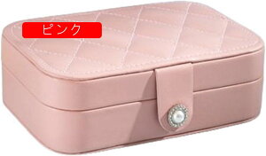 WG[{bNX ANZT[P[X WG[[ Δ ~j gїp  RpNg ^  sAX lbNX O w֒u ̎q p IW