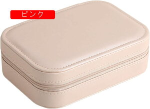 WG[{bNX ANZT[P[X WG[[ Δ ~j gїp  RpNg ^  sAX lbNX O w֒u ̎q p zCg