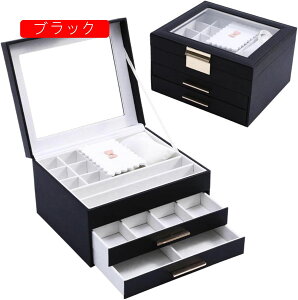 WG[{bNX ANZT[P[X WG[[ Δ e o   sAX lbNX O w֒u ̎q p zCg