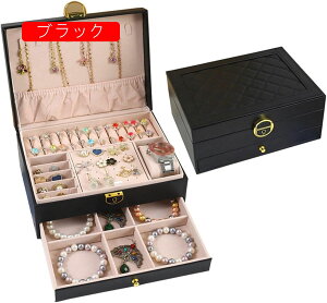 WG[{bNX ANZT[P[X WG[[ Δ e o t   sAX lbNX O w֒u ̎q p ubN