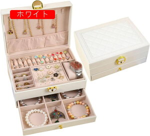 WG[{bNX ANZT[P[X WG[[ Δ e o t   sAX lbNX O w֒u ̎q p ubN