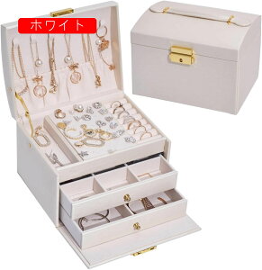 WG[{bNX ANZT[P[X WG[[ Δ e t o   sAX lbNX O w֒u ̎q p sN