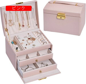 WG[{bNX ANZT[P[X WG[[ Δ e t o   sAX lbNX O w֒u ̎q p sN