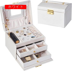 WG[{bNX ANZT[P[X t WG[[ Δ e t o   sAX lbNX O w֒u ̎q p sN