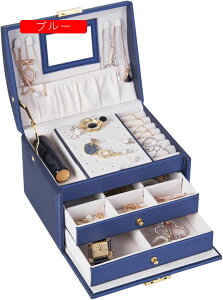 WG[{bNX ANZT[P[X t WG[[ Δ e t o   sAX lbNX O w֒u ̎q p sN