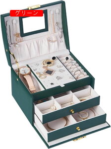 WG[{bNX ANZT[P[X t WG[[ Δ e t o   sAX lbNX O w֒u ̎q p sN