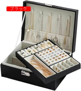 WG[{bNX ANZT[P[X WG[[ Δ e t   sAX lbNX O w֒u ̎q p zCg