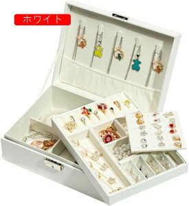 WG[{bNX ANZT[P[X WG[[ Δ e t   sAX lbNX O w֒u ̎q p zCg