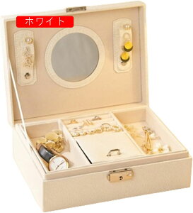 WG[{bNX ANZT[P[X t WG[[ Δ e t   sAX lbNX O w֒u ̎q p zCg