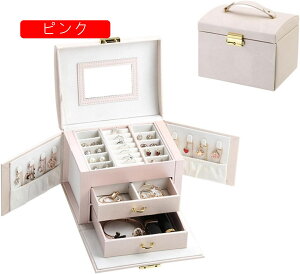 WG[{bNX ANZT[P[X t WG[[ Δ e t o   sAX lbNX O w֒u ̎q p sN