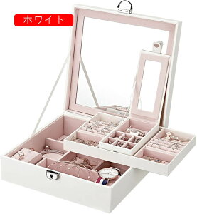 WG[{bNX ANZT[P[X t WG[[ Δ t e   sAX lbNX O w֒u ̎q p bh