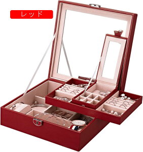 WG[{bNX ANZT[P[X t WG[[ Δ t e   sAX lbNX O w֒u ̎q p bh