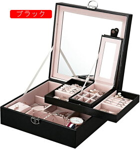 WG[{bNX ANZT[P[X t WG[[ Δ t e   sAX lbNX O w֒u ̎q p bh