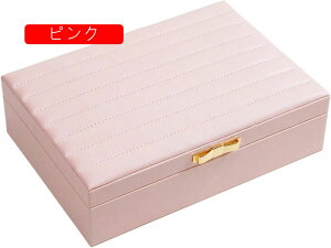 WG[{bNX ANZT[P[X WG[[ Δ e   sAX lbNX O w֒u ̎q p sN