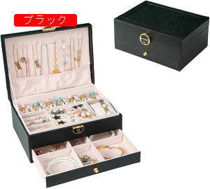 WG[{bNX ANZT[P[X WG[[ Δ e t o   sAX lbNX O w֒u ̎q p ubN