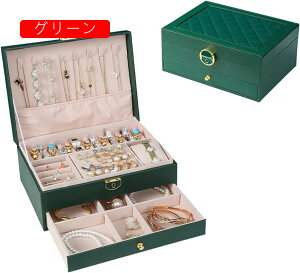 WG[{bNX ANZT[P[X WG[[ Δ e t o   sAX lbNX O w֒u ̎q p ubN