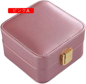 WG[{bNX ANZT[P[X t WG[[ Δ ~j gїp  RpNg ^  sAX lbNX O w֒u ̎q p uE