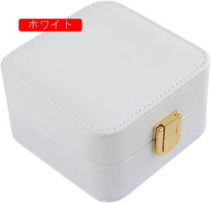 WG[{bNX ANZT[P[X t WG[[ Δ ~j gїp  RpNg ^  sAX lbNX O w֒u ̎q p uE