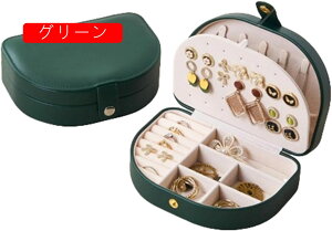 WG[{bNX ANZT[P[X WG[[ Δ ~j gїp  RpNg ^  sAX lbNX O w֒u ̎q p sN